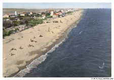 CT-BFP1-1002-34 - EN AVION