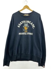 A BATHING APE PIRATE  BABY