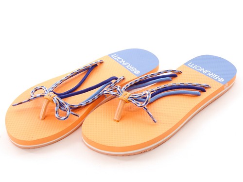 Brunotti tongs sandales - brunotti,