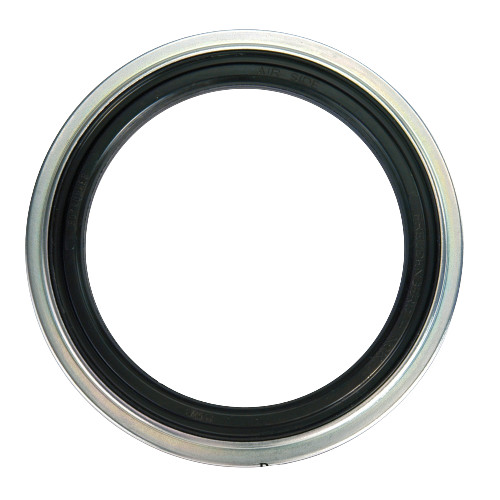 Joint roue arrière pour - roue,