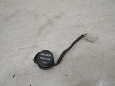 centrale clignotante scooter keeway ry6 2 temps 2011 2019