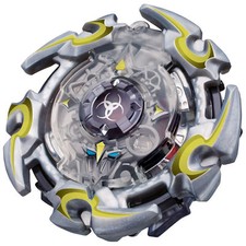 🌀 TOUPIE  BEYBLADE  BURST