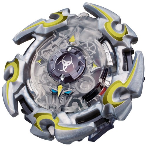Toupie beyblade burst - toupie,