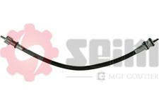 CâBLE FLEXIBLE DE COMMANDE DE