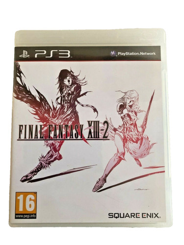 Jeu final fantasy - jeu,