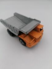 Majorette France - Engin Tp