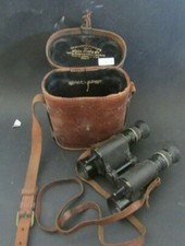 early and rare Jules HUET