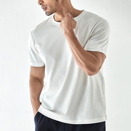 Hommes shirt chemises - hommes, t-shirt
