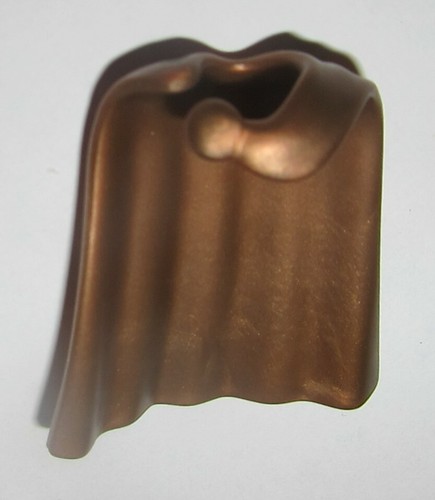 Playmobil cape col - playmobil, bronze