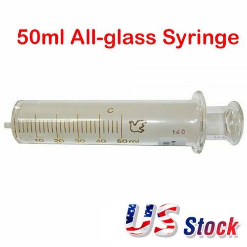 Usa stock 1pc 50ml all - stock,