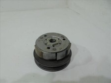 Embrayage suzuki 1990 - embrayage, 50