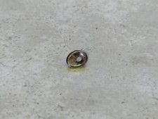 1/18 Phare avant côté