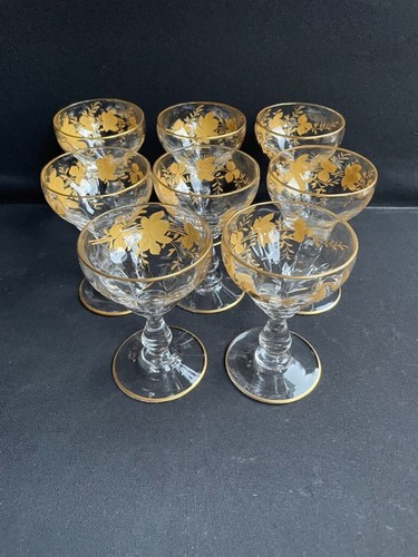 Verres porto cristal - porto,
