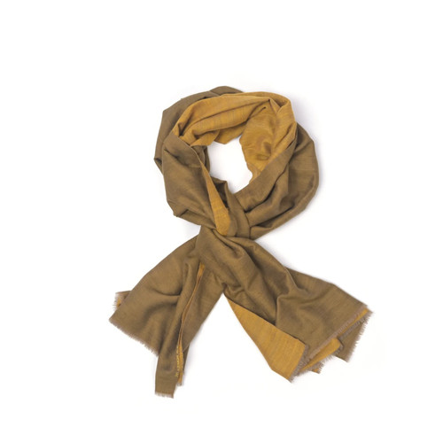 Arnys pashmina stole - arnys,