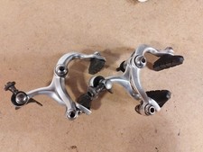 Étriers De Freins Modolo Speedy