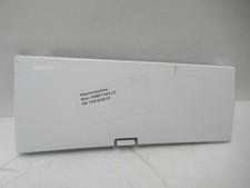 Couvercle De Filtre À