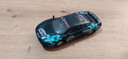 Voiture pour circuit hornby - pour,