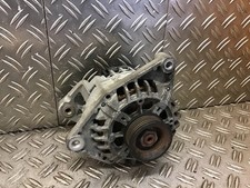 VALEO 2542225A Alternateur