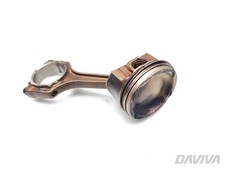 Jeep Compass Piston moteur