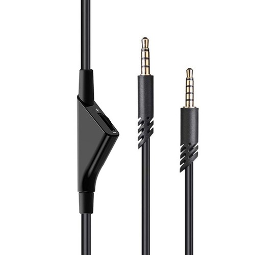 Câble audio mètres - de, 2