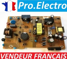 PSU alimentation TV 17IPS11