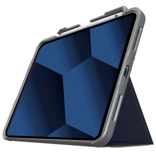 étui pour ipad 2022 - ipad, 10,9"