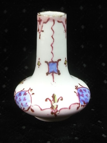 Ancien vase miniature - 🇫🇷,