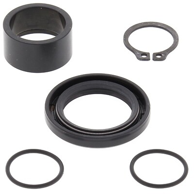 Kit reparation l - reparation, de