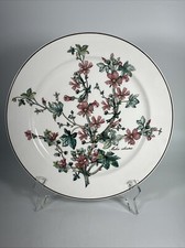 Villeroy And Boch Porcelain