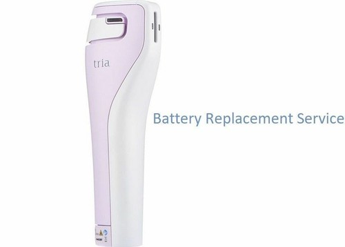 Tria age defying smooth - defying, beauty