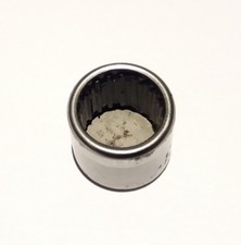 Roulement À Billes Peerless