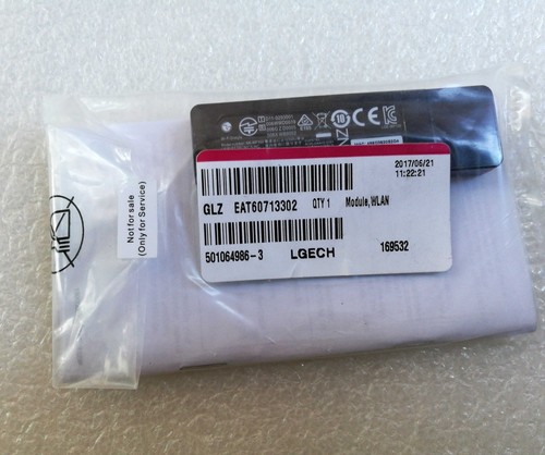 New genuine wf100 - genuine, lg
