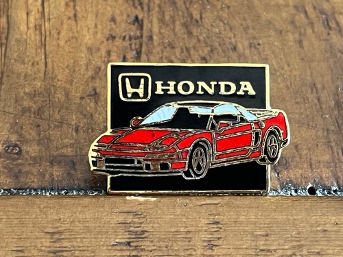 Pins pin car honda nsx - pins,