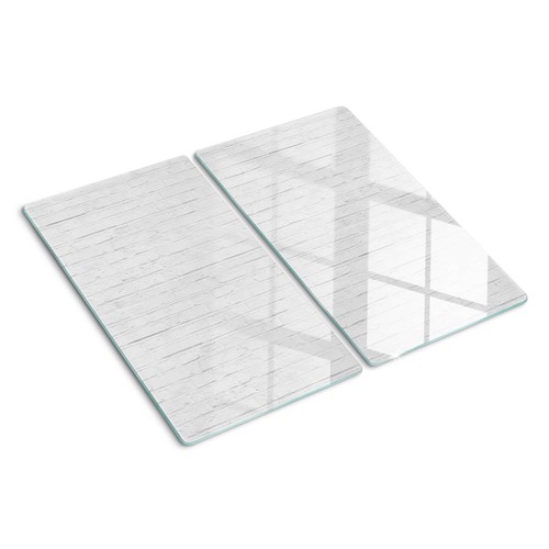Tulup planche cuisine - planche, en