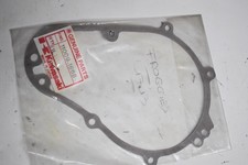 Joint carter alternateur origine KAWASAKI  600 ZZR  1990-05   ref: 11009-1868