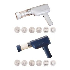 Machine à pâtes électrique