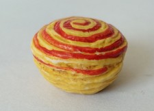 FEVE "VIENNOISERIES NOUVELLES