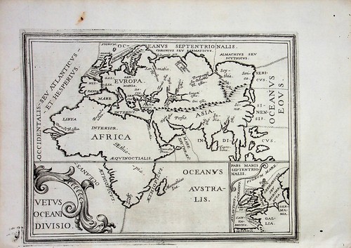 1649 carte pour - ✒,