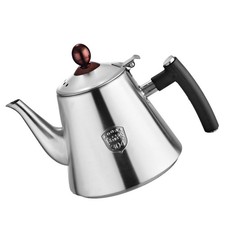  Cuisinière Induction