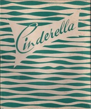 Bas nylon couture cinderella - bas,