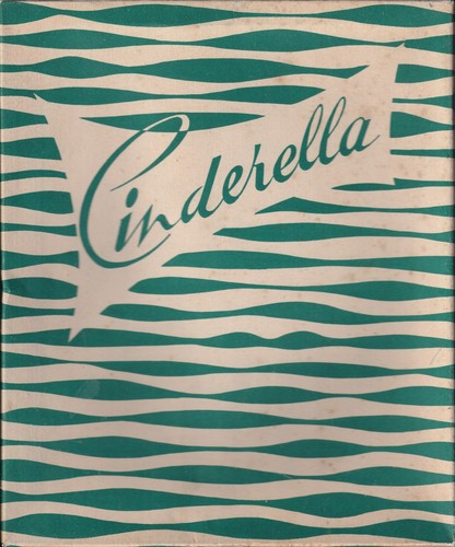 Bas nylon couture - , cinderella