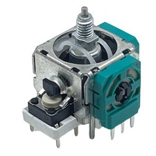 Immergez-vous dans le jeu avec