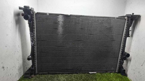 A2465001303 radiateur eau - a2465001303,