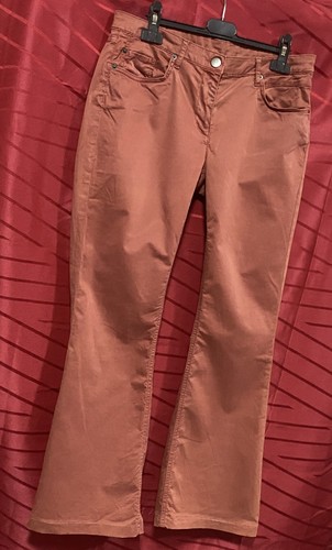 Pantalon femme marque naf - femme,