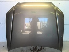 Capot AUDI A4 2 AVANT PHASE 2