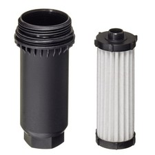 HENGST FILTER EG936H D472 Kit
