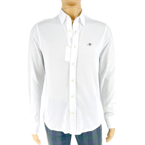 Gant homme chemise manches - homme,