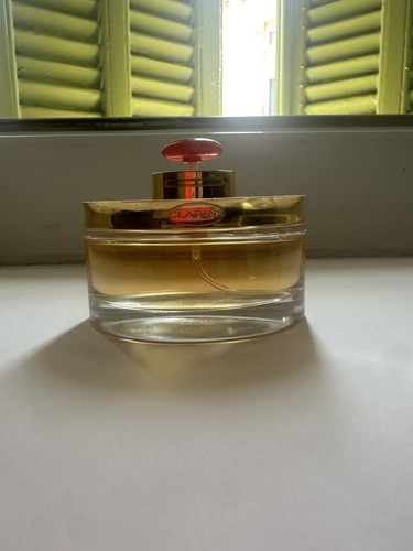Clarins par amour eau - clarins,