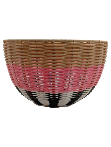 Ikea panier rangement rond - ikea,
