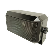 Haut-parleur externe compact